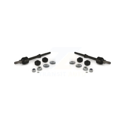Front Suspension Link Pair For Ford F-150 Lincoln Mark LT 4WD K72-100246