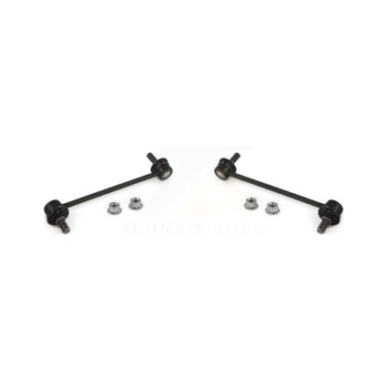 Front Suspension Link Pair For Hyundai Tucson Kia Sportage K72-100253