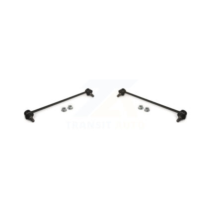Front Suspension Link Pair For Toyota Yaris Prius C Scion xD K72-100258