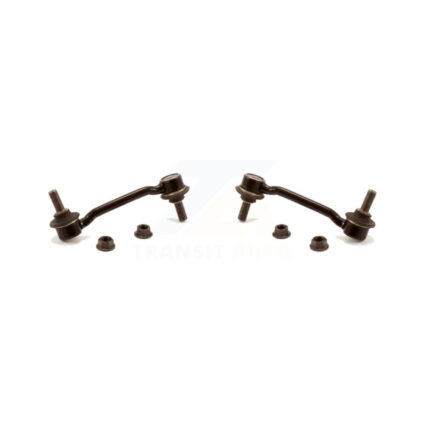 Front Suspension Link Pair For Hyundai Sonata Azera Kia Amanti K72-100262