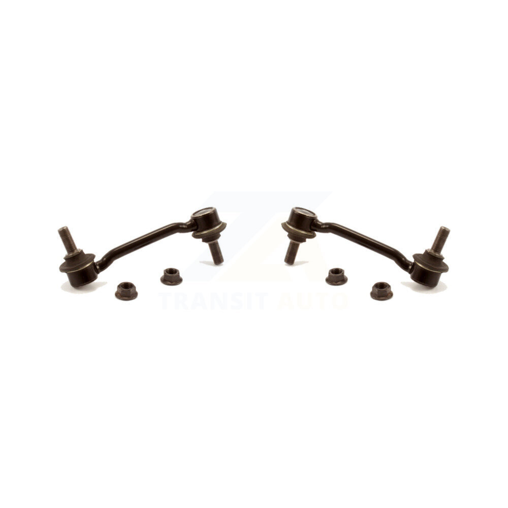 Front Suspension Link Pair For Hyundai Sonata Azera Kia Amanti K72-100262