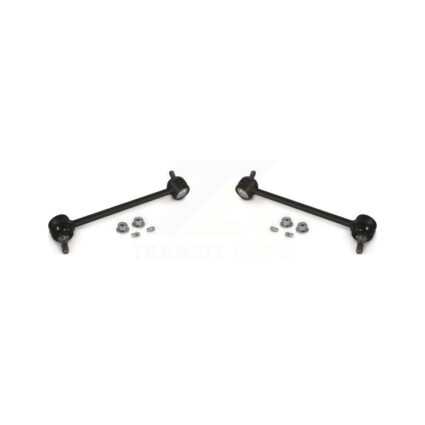 Front Suspension Link Pair For Ford Focus Mercury Contour Cougar Mystique K72-100264