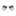 Front Suspension Link Pair For 2001-2006 Hyundai Elantra K72-100278