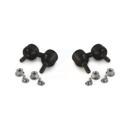Front Suspension Link Pair For 2001-2006 Hyundai Elantra K72-100278