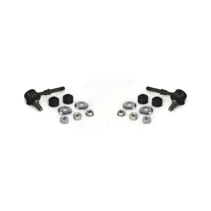 Front Suspension Link Pair For Hyundai Sonata Kia Amanti Optima XG350 XG300 Magentis K72-100279
