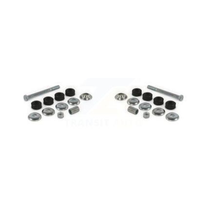 Front Suspension Link Pair For Toyota Echo Scion xB xA K72-100281