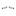 Front Suspension Link Pair For Nissan Pathfinder INFINITI QX4 K72-100282