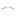 Front Suspension Link Kit For 2007-2008 Honda Fit K72-100298