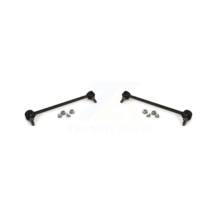 Front Suspension Link Kit For 2007-2008 Honda Fit K72-100298
