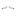 Front Suspension Link Kit For Nissan Murano Pathfinder Altima INFINITI QX60 Maxima JX35 K72-100300