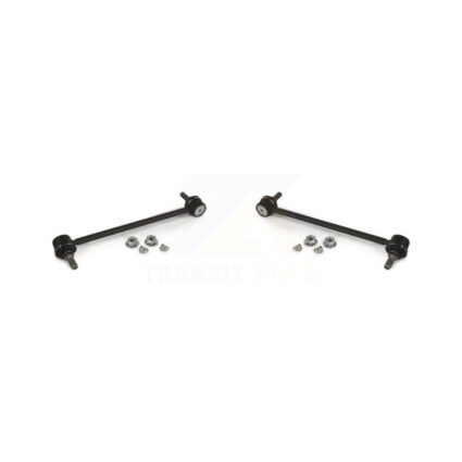 Front Suspension Link Kit For Nissan Murano Pathfinder Altima INFINITI QX60 Maxima JX35 K72-100300
