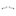 Front Suspension Link Kit For 2010-2013 Kia Soul K72-100302