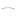 Front Suspension Link Kit For Honda Civic Acura ILX K72-100303