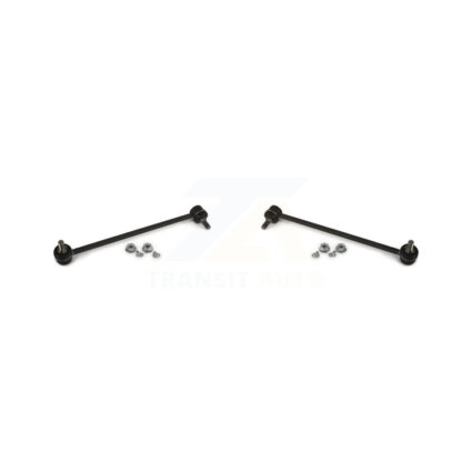 Front Suspension Link Kit For 2011-2012 Hyundai Sonata Kia Optima K72-100304