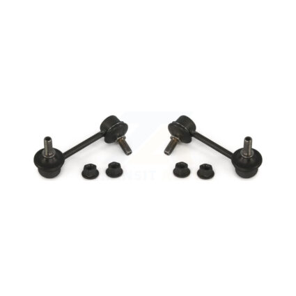Front Suspension Link Kit For Mazda CX-7 MX-5 Miata RX-8 626 Protege Ford Probe MX-6 323 K72-100305