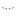 Front Suspension Link Kit For Nissan Murano Quest K72-100307