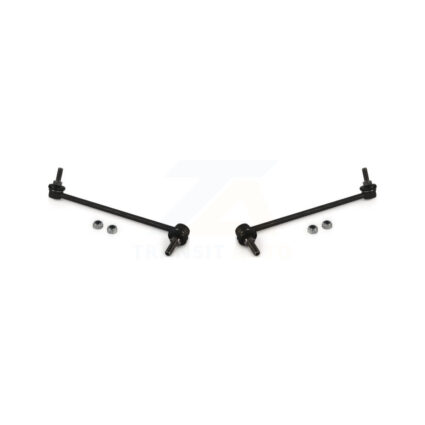 Front Suspension Link Kit For Nissan Murano Quest K72-100307