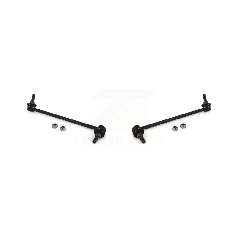 Front Suspension Link Kit For Nissan Murano Quest K72-100307
