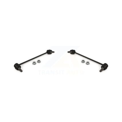 Front Suspension Link Kit For Chevrolet Equinox Pontiac Torrent Saturn Vue K72-100308
