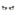 Front Suspension Link Kit For 2006-2011 Honda Civic Acura CSX K72-100313