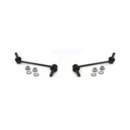 Front Suspension Link Kit For Dodge Chrysler 300 Charger Challenger Magnum K72-100314