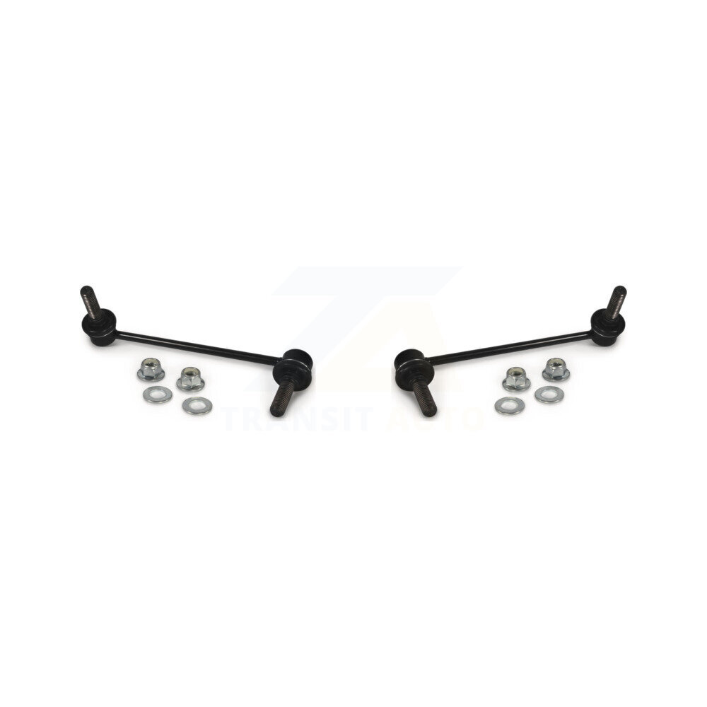 Front Suspension Link Kit For Dodge Chrysler 300 Charger Challenger Magnum K72-100314