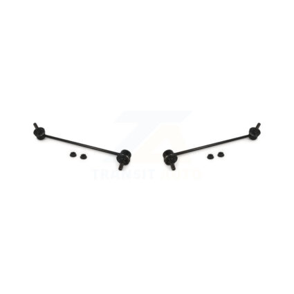 Front Suspension Link Kit For Hyundai Accent Kia Rio Rio5 K72-100316