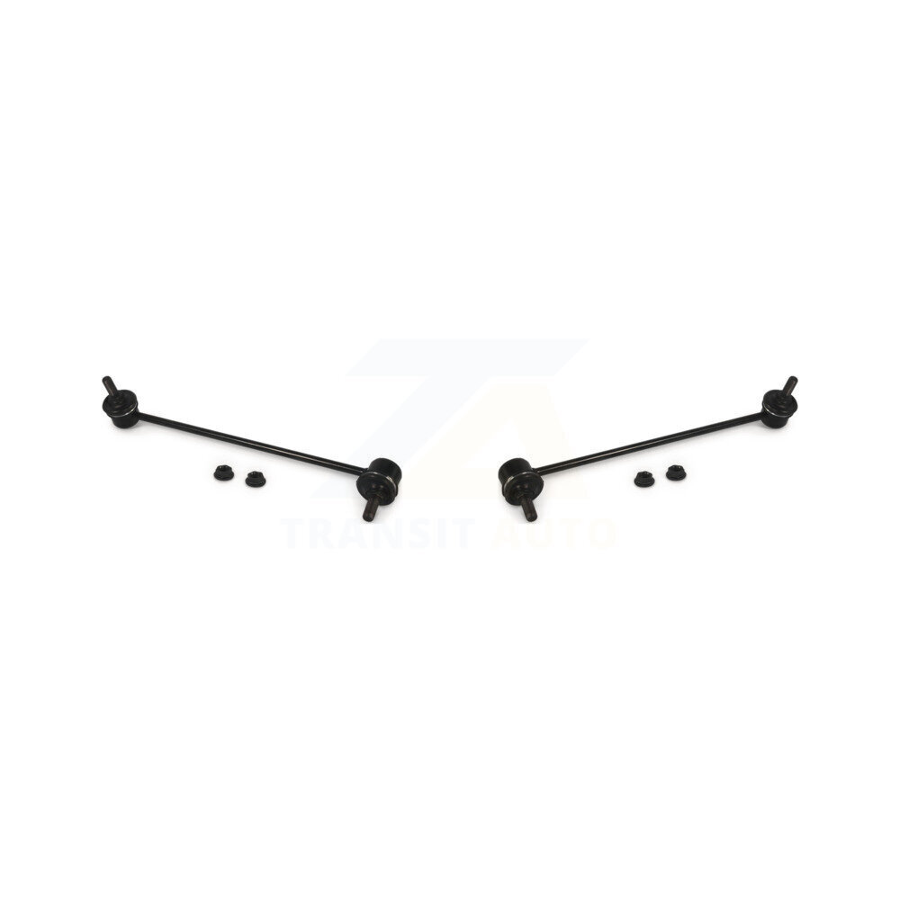 Front Suspension Link Kit For Hyundai Accent Kia Rio Rio5 K72-100316