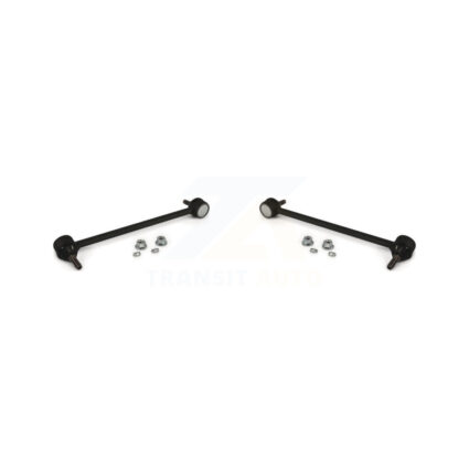 Front Suspension Link Kit For Toyota Camry Lexus RX300 Solara Avalon ES300 K72-100318