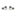 Front Suspension Link Kit For Honda Accord Acura TL CL K72-100319