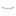 Front Suspension Link Kit For Nissan Altima Maxima K72-100320