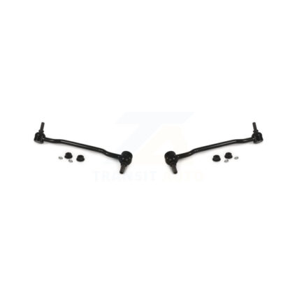 Front Suspension Link Kit For Nissan Altima Maxima K72-100320