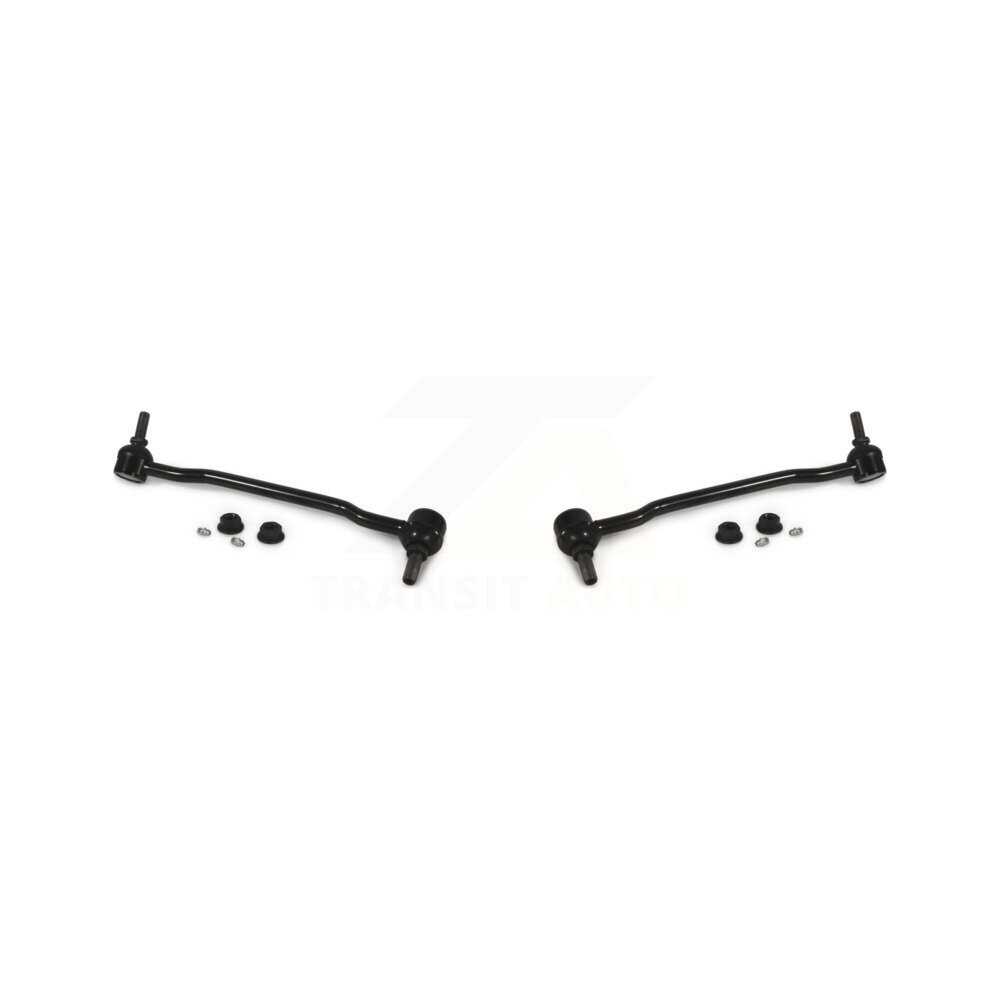 Front Suspension Link Kit For Nissan Altima Maxima K72-100320