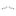 Front Suspension Link Kit For 2001-2006 Hyundai Santa Fe K72-100323