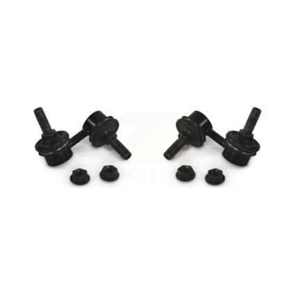 Front Suspension Link Kit For Honda Civic CR-V Acura Element EL RSX K72-100325