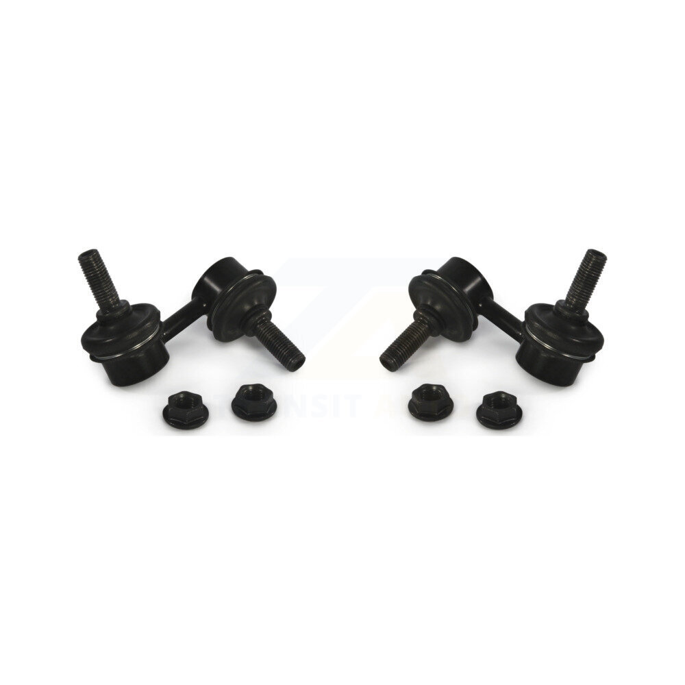 Front Suspension Link Kit For Honda Civic CR-V Acura Element EL RSX K72-100325