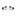Front Suspension Link Kit For Honda Accord Acura TSX Crosstour K72-100326