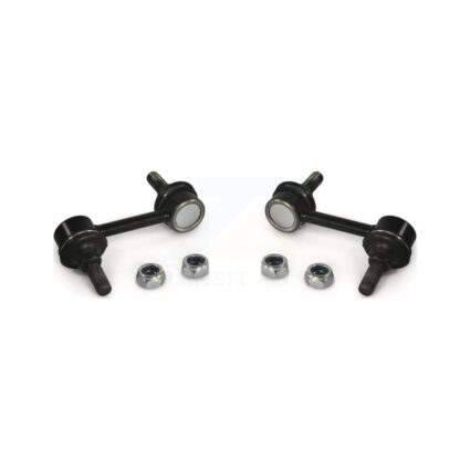 Front Suspension Link Kit For Honda Accord Acura TSX Crosstour K72-100326