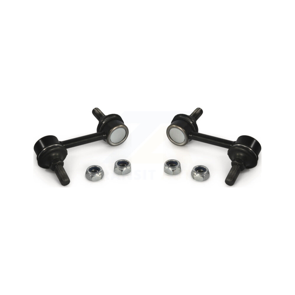 Front Suspension Link Kit For Honda Accord Acura TSX Crosstour K72-100326