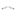 Front Suspension Link Kit For 1998-2003 Toyota Sienna K72-100327