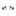 Front Suspension Link Kit For Honda Accord Acura TL K72-100328
