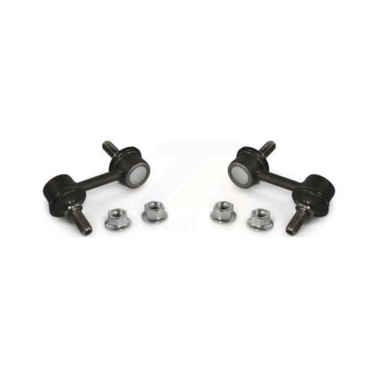 Front Suspension Link Kit For Honda Accord Acura TL K72-100328