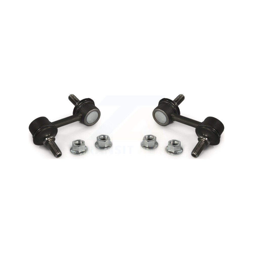 Front Suspension Link Kit For Honda Accord Acura TL K72-100328