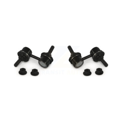 Rear Link Pair For Chrysler Sebring Mitsubishi Eclipse Galant Dodge Stratus Diamante K72-100343