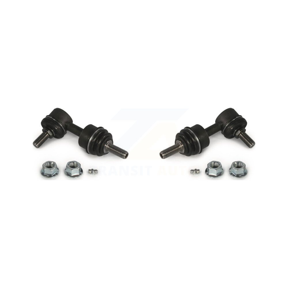 Rear Link Pair For Hyundai Santa Fe Sport Kia Tucson Sonata Optima Sportage Sorento XL K72-100360