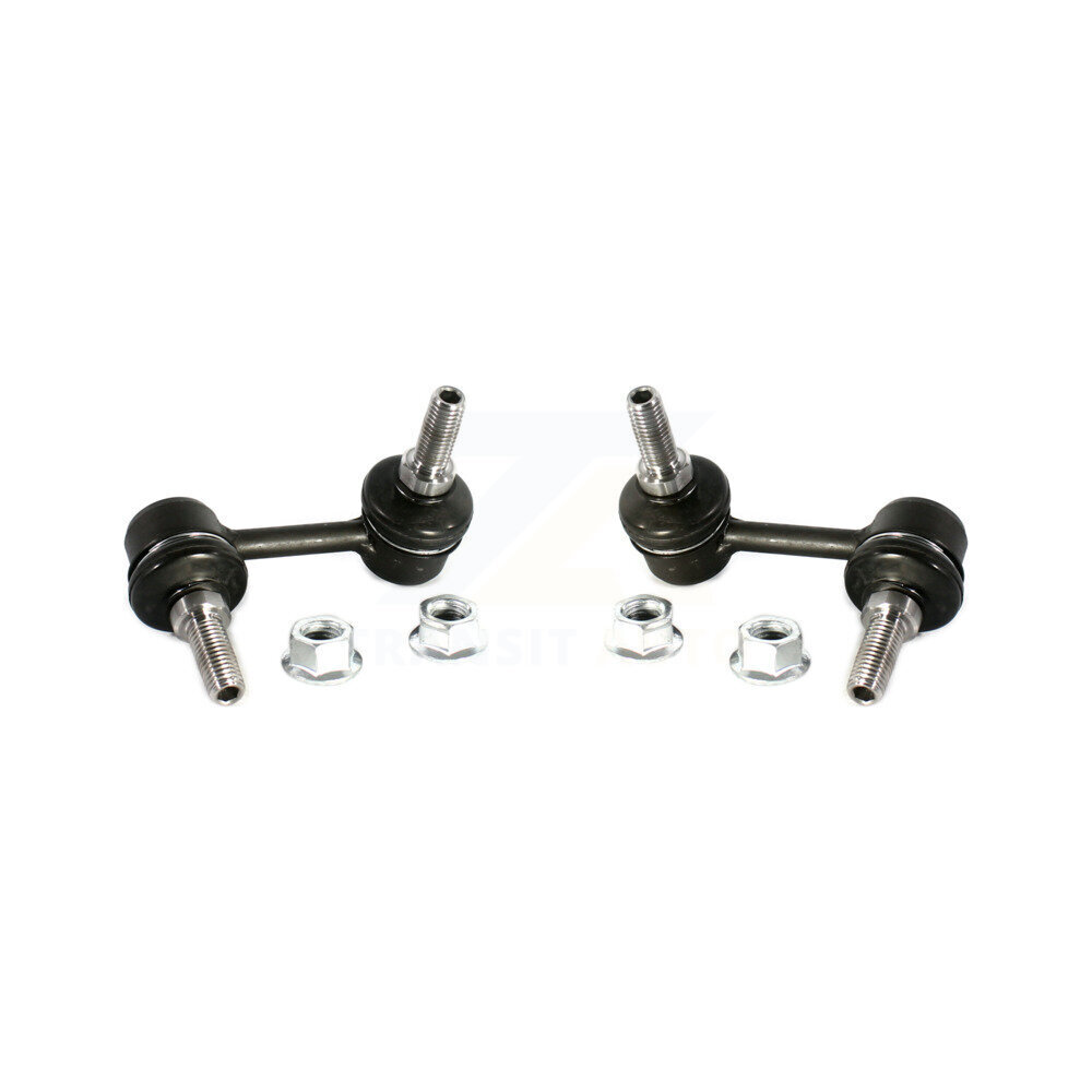 Rear Suspension Link Pair For 2009-2020 Dodge Journey K72-100361