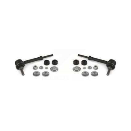 Rear Suspension Link Pair For Ford Escape Lincoln MKC K72-100362
