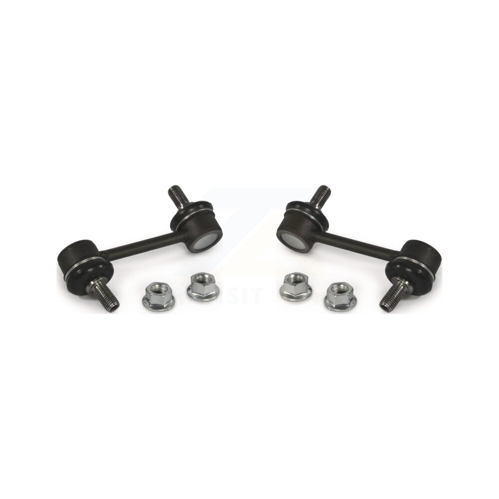 Rear Suspension Link Pair For Toyota Matrix Corolla Pontiac Vibe K72-100400