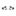 Rear Suspension Link Kit For Honda Civic Acura ILX Fit CSX K72-100407