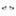 Rear Suspension Link Kit For Nissan Altima Murano Maxima K72-100409